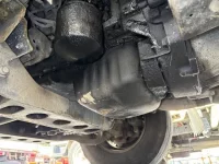 Isuzu ELF лот № 1232 оценка 3  с аукциона в Японии 7