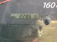 Isuzu ELF лот № 1232 оценка 3  с аукциона в Японии 5