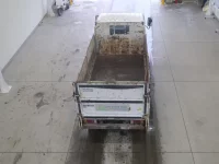 Isuzu ELF лот № 1232 оценка 3  с аукциона в Японии 2