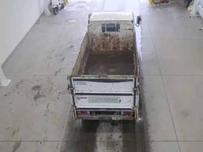 Isuzu ELF  с аукциона в Японии