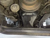 Hino RANGER лот № 3190 оценка 3  с аукциона в Японии 9