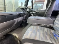 Hino RANGER лот № 3190 оценка 3  с аукциона в Японии 4