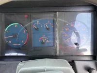 Hino RANGER лот № 3190 оценка 3  с аукциона в Японии 5