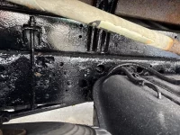 Hino RANGER лот № 3191 оценка R  с аукциона в Японии 8