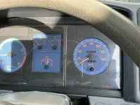 Hino RANGER лот № 3191 оценка R  с аукциона в Японии 5