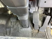 Hino RANGER лот № 3191 оценка R  с аукциона в Японии 3