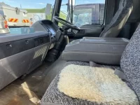 Hino RANGER лот № 3191 оценка R  с аукциона в Японии 4