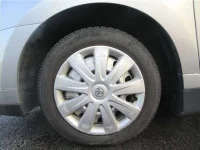 Nissan SYLPHY лот № 70089 оценка ***  с аукциона в Японии 9