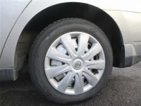 Nissan SYLPHY лот № 70089 оценка ***  с аукциона в Японии 10