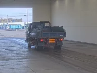 Nissan CONDOR лот № 3193 оценка 3  с аукциона в Японии 1