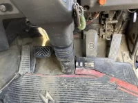 Nissan CONDOR лот № 3193 оценка 3  с аукциона в Японии 3