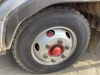 Nissan CONDOR лот № 3193 оценка 3  с аукциона в Японии 7