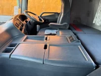 Mitsubishi SUPER GREAT лот № 4067 оценка 3.5  с аукциона в Японии 4