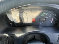 Mitsubishi SUPER GREAT лот № 4067 оценка 3.5  с аукциона в Японии 5