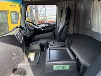 Hino PROFIA лот № 4066 оценка 3.5  с аукциона в Японии 4