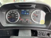 Hino PROFIA лот № 4066 оценка 3.5  с аукциона в Японии 5