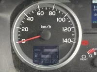 Hino PROFIA лот № 4066 оценка 3.5  с аукциона в Японии 6