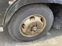 Hino RANGER лот № 3192 оценка R  с аукциона в Японии 6