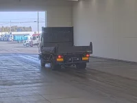 Hino RANGER лот № 3192 оценка R  с аукциона в Японии 1