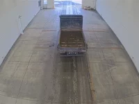 Hino RANGER лот № 3192 оценка R  с аукциона в Японии 2