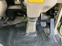 Toyota DYNA лот № 1236 оценка 3.5  с аукциона в Японии 3