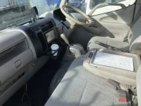 Toyota DYNA лот № 1236 оценка 3.5  с аукциона в Японии 4