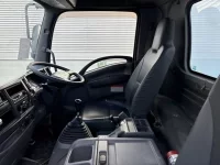 Isuzu FORWARD лот № 4068 оценка 3  с аукциона в Японии 4