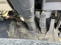 Hino RANGER лот № 3195 оценка R  с аукциона в Японии 3