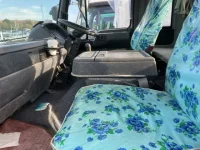 Hino RANGER лот № 3195 оценка R  с аукциона в Японии 4