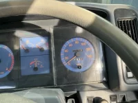 Hino RANGER лот № 3195 оценка R  с аукциона в Японии 5