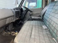 Isuzu JUSTON лот № 3196 оценка R  с аукциона в Японии 4