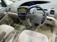 Toyota ESTIMA HYBRID лот № 20311 оценка 3.5  с аукциона в Японии 3