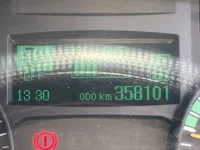 Mitsubishi CANTER лот № 1245 оценка 3.5  с аукциона в Японии 5