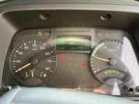 Mitsubishi CANTER лот № 1245 оценка 3.5  с аукциона в Японии 6