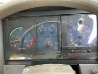 Hino RANGER лот № 3199 оценка 3  с аукциона в Японии 5