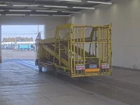 Hino RANGER лот № 3199 оценка 3  с аукциона в Японии 1