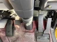 Hino RANGER лот № 3199 оценка 3  с аукциона в Японии 3