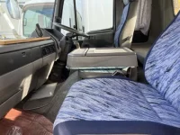 Hino RANGER лот № 3199 оценка 3  с аукциона в Японии 4