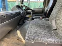 Hino RANGER лот № 3206 оценка R  с аукциона в Японии 4