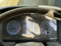 Hino RANGER лот № 3206 оценка R  с аукциона в Японии 5