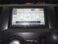 Mazda BIANTE лот № 70131 оценка 3.5  с аукциона в Японии 5