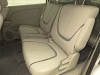 Mazda BIANTE лот № 70131 оценка 3.5  с аукциона в Японии 6