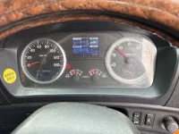 Hino PROFIA лот № 4080 оценка 3  с аукциона в Японии 5