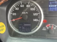 Hino PROFIA лот № 4080 оценка 3  с аукциона в Японии 6