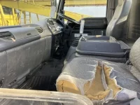 Isuzu FORWARD лот № 3208 оценка R  с аукциона в Японии 4