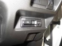 Suzuki SPACIA лот № 6026 оценка 4.5  с аукциона в Японии 4