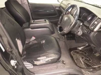 Toyota REGIUS ACE VAN лот № 70138 оценка 2  с аукциона в Японии 4