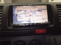 Toyota REGIUS ACE VAN лот № 70138 оценка 2  с аукциона в Японии 5