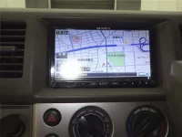 Mazda SCRUM лот № 70135 оценка 3.5  с аукциона в Японии 5