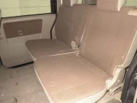 Mazda SCRUM лот № 70135 оценка 3.5  с аукциона в Японии 6